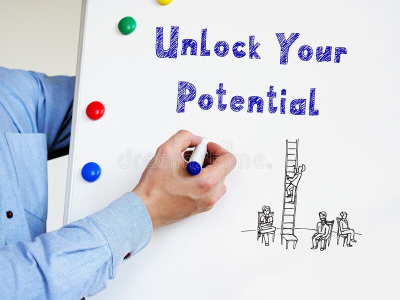 Unlock Your Business Potential: A Guide to Finding Australia’s Best Business Coaches