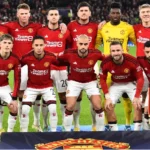 Prediksi Liga Inggris Manchester United vs Fulham 2023/24